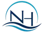 img logo
