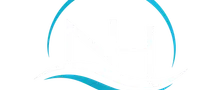 New Horizon Pools